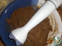 ���������� � ���������� �������� �����������