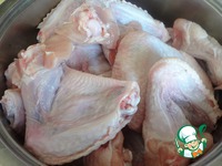 ������� �������� � �������-������� ������� �����������