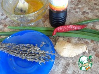 ������� �������� � �������-������� ������� �����������