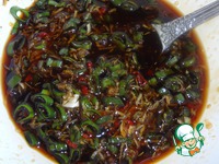 ������� �������� � �������-������� ������� �����������