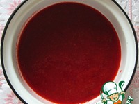 ������ ��������-���������� �����������