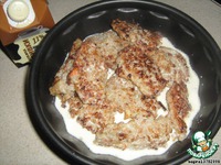 ������ ������ "�������� ��� �������" �����������