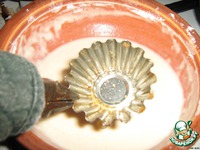 ���������� "�����������" �����������