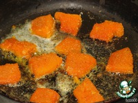 ����� � ������ �����������