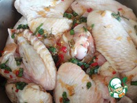 ������� �������� � �������-������� ������� �����������