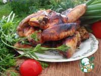 ������� �������� � �������-������� ������� �����������