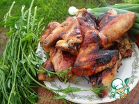 ������� �������� � �������-������� ������� �����������