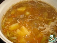 ���� ������� � ����� "��-���������" �����������