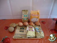 Panellets �����������