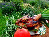 ������� �������� � �������-������� ������� �����������