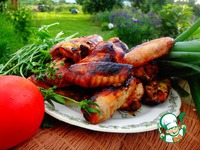 ������� �������� � �������-������� ������� �����������