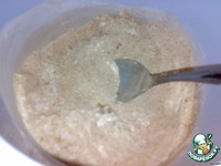 ���������-��������� ������� �����������