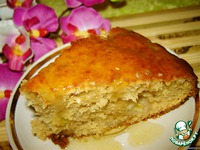 ����� "����������� ���" �����������