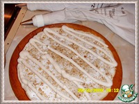 ����  "�������" �����������