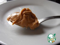 ����-���� � ��������� ������������ �����������