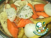 ������ ����� "���������" �����������