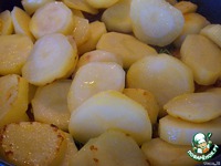 �������� ������� � ���������� � ���������� �����������