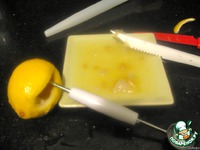 ���������� "�������� �������" �����������