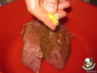 ���������� �������� � �������� ����� �����������