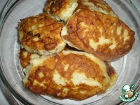 ������������ ����� �����������