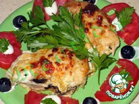 �������� ������-������������ �����������