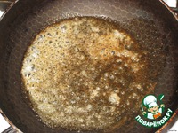 ���� �1 ��������� �����������