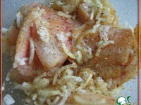 ����������� ����� �����������