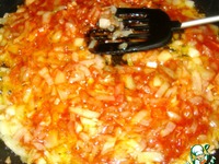 �������� � ����������� �������� �����������