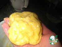 ���������� ����� � ��������� �����������