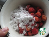 ���������� ����� � ��������� �����������