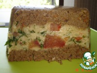 ������ �� ������� ������ � ����� �����������