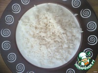 ������� ��� �����������