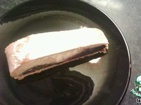 ����� � ����� ��������� �����������