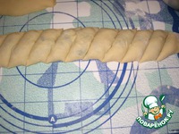 ������ ���� � ����� � ����� �����������