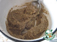 �������� �����������