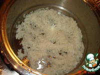 ����� � ����� � ��������� �����������