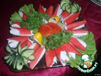 �������� ����� �����������