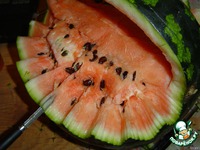 ������� � �������� �����������