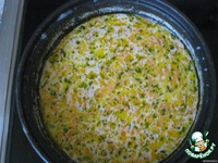 ��� �� ���������� ���� �����������