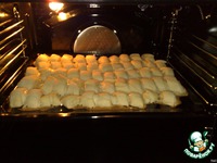 ������� ������� �����������