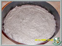 ���� "������ ������������" �����������