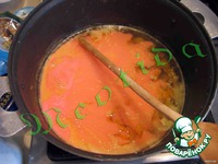 �����-����� �����������