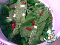 ����������� ������ �����������