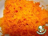 ����� "���������" �����������