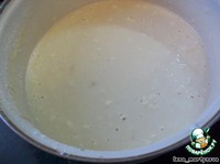 ������� ������� �����������