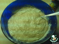 ���� � ������� � ���������� �����������