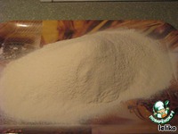 �������� "�������" �����������