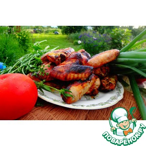 ������� �������� � �������-������� �������