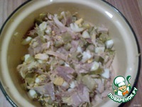 ����� ������� "��������" �����������