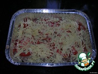 "������� ������" �����������